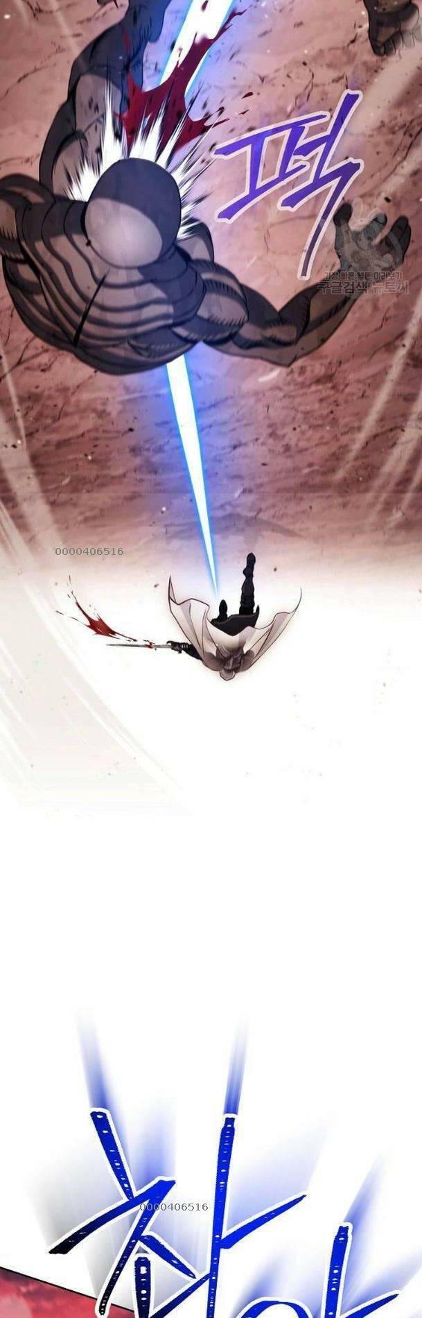 Cốt Binh Trở Lại Chap 233 - Next Chap 234