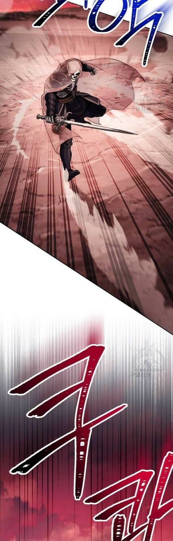 Cốt Binh Trở Lại Chap 233 - Next Chap 234