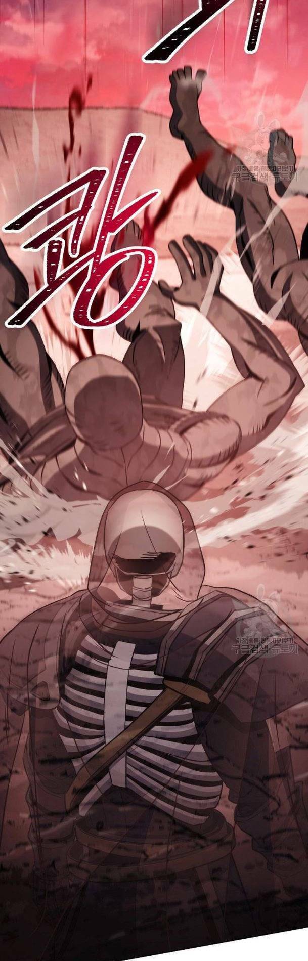 Cốt Binh Trở Lại Chap 233 - Next Chap 234