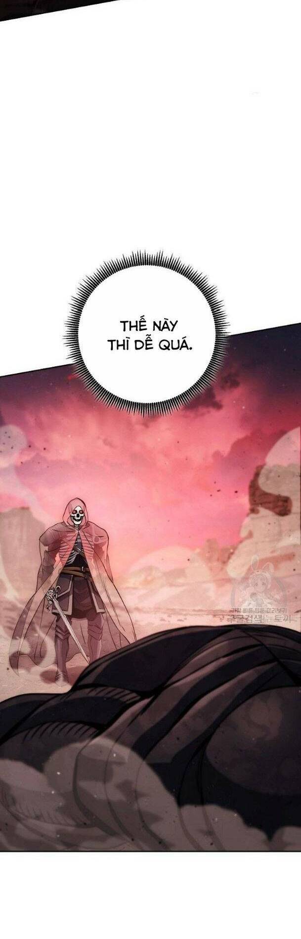 Cốt Binh Trở Lại Chap 233 - Next Chap 234