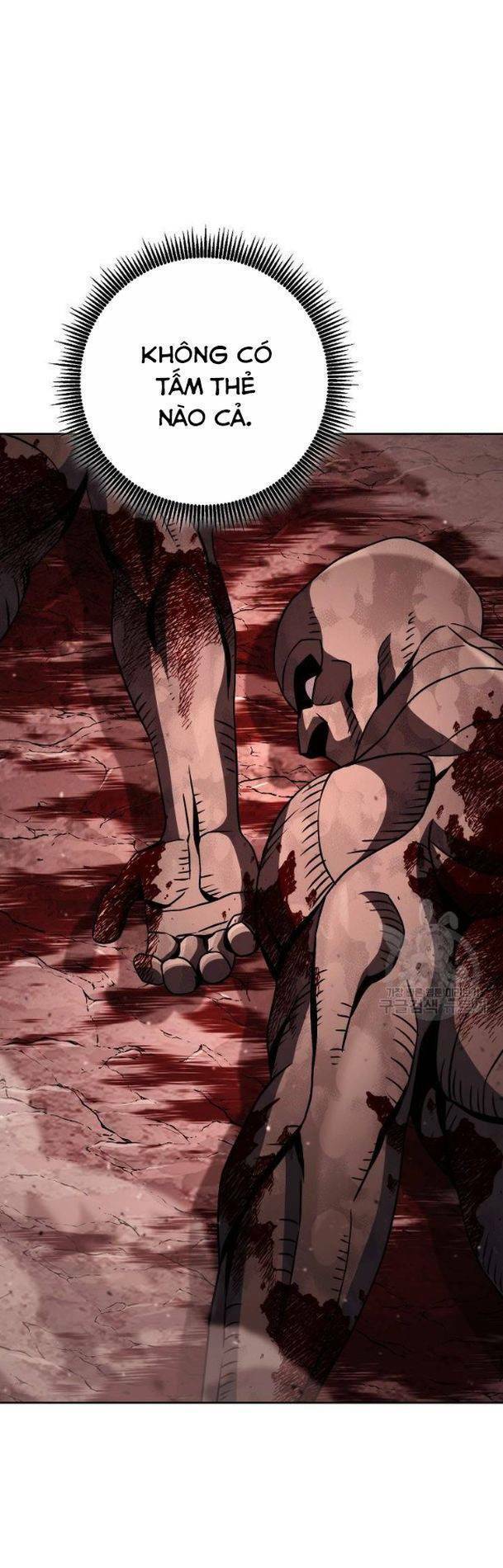 Cốt Binh Trở Lại Chap 233 - Next Chap 234