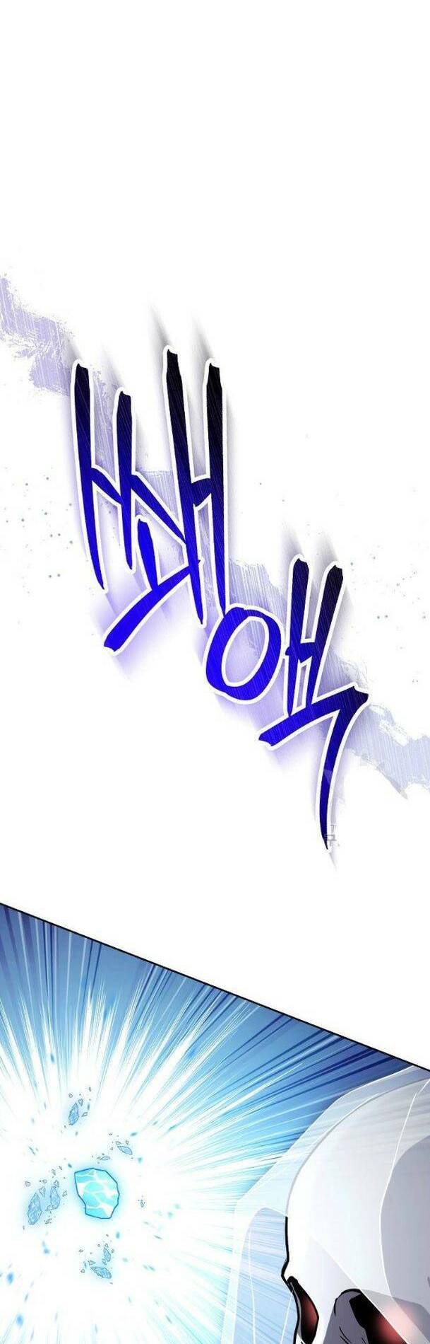 Cốt Binh Trở Lại Chap 233 - Next Chap 234