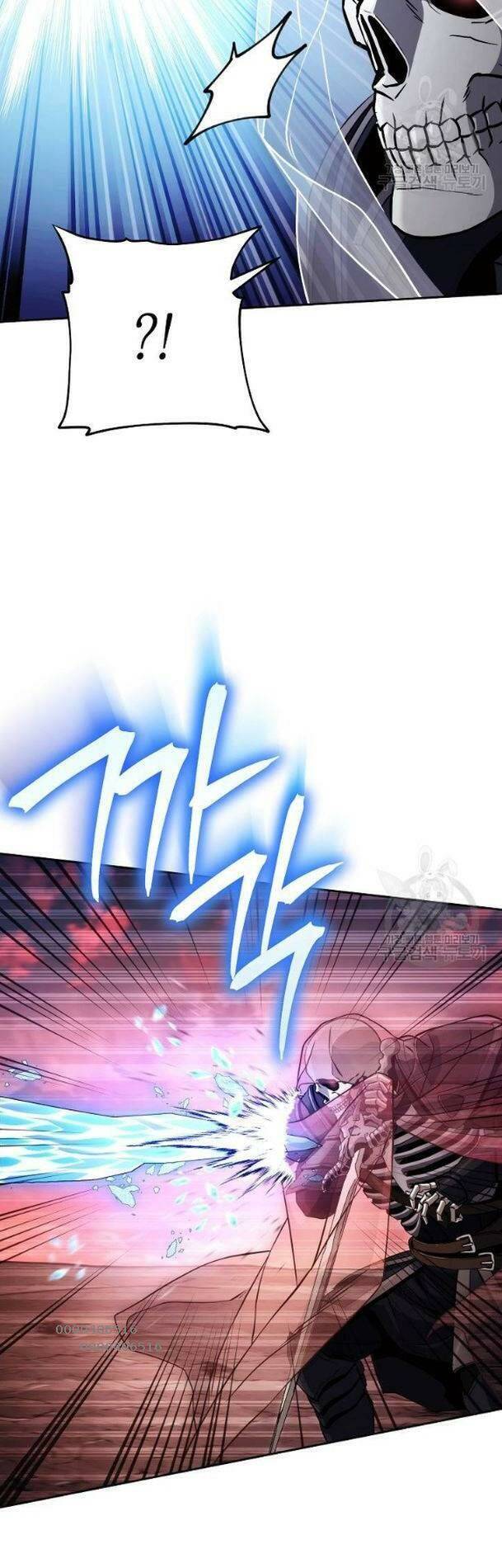 Cốt Binh Trở Lại Chap 233 - Next Chap 234