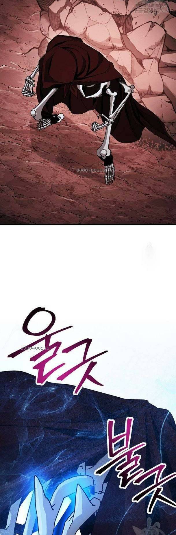 Cốt Binh Trở Lại Chap 233 - Next Chap 234