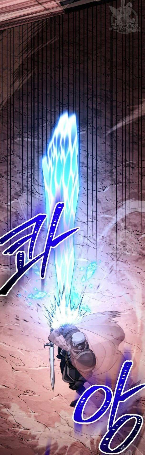 Cốt Binh Trở Lại Chap 233 - Next Chap 234