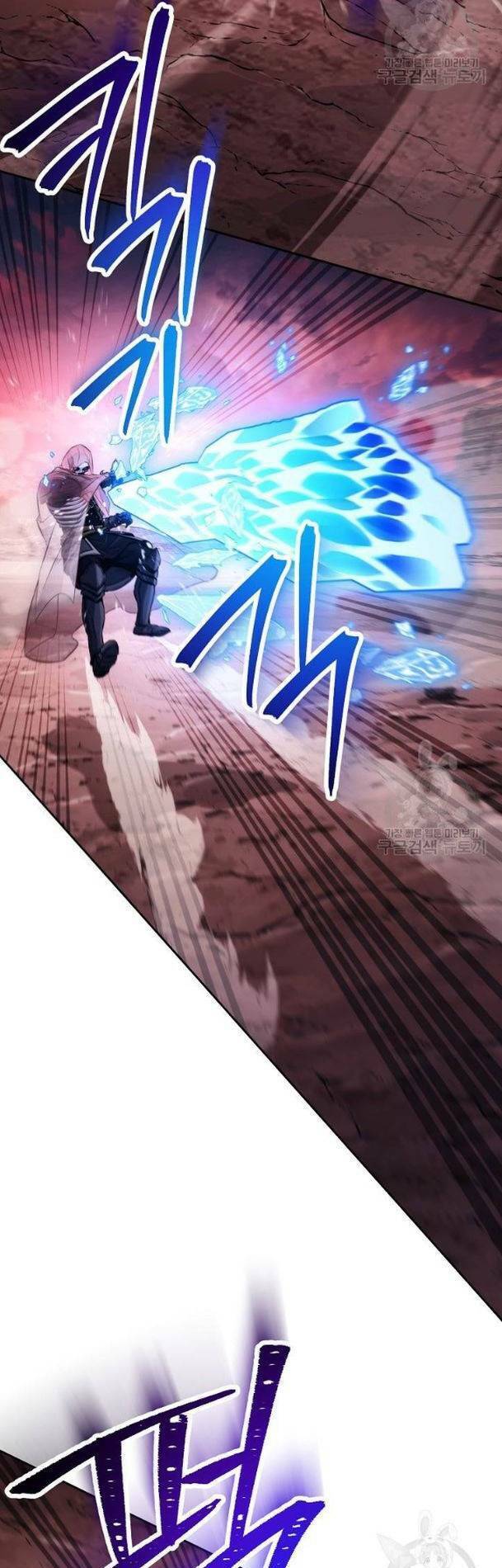 Cốt Binh Trở Lại Chap 233 - Next Chap 234