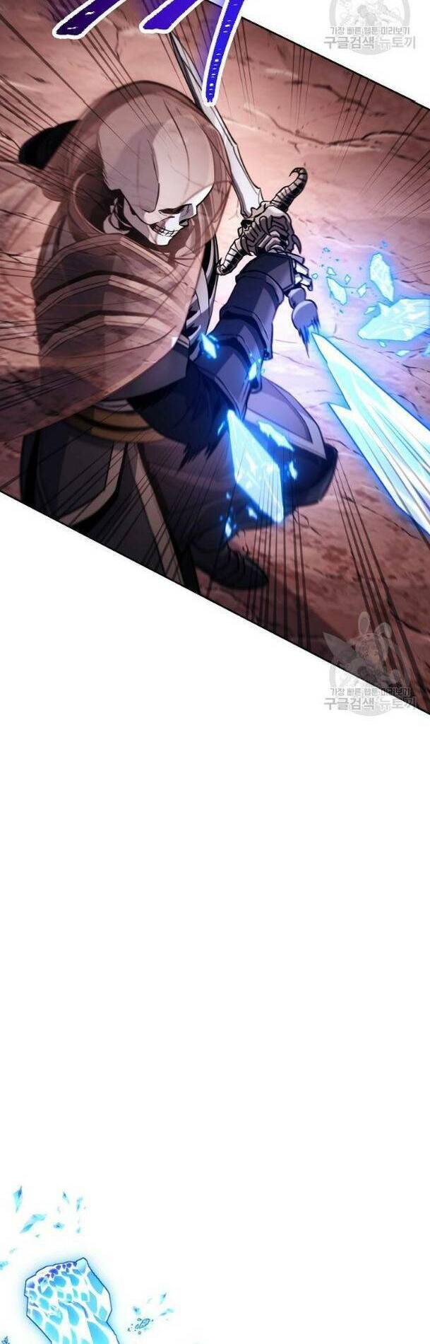 Cốt Binh Trở Lại Chap 233 - Next Chap 234