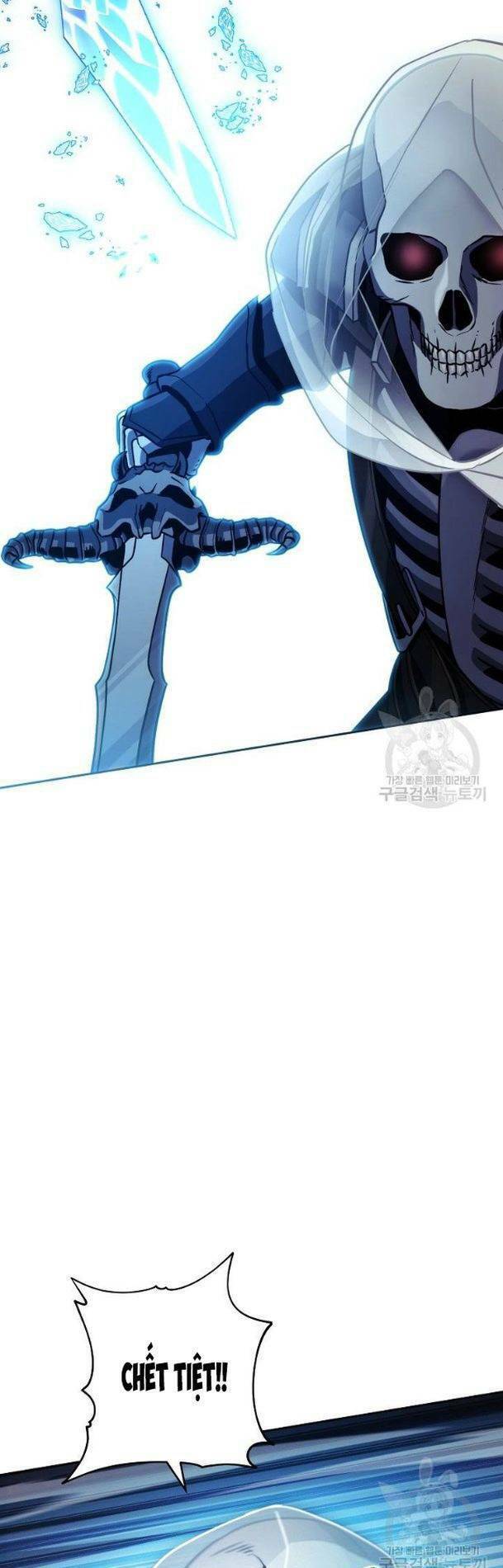 Cốt Binh Trở Lại Chap 233 - Next Chap 234