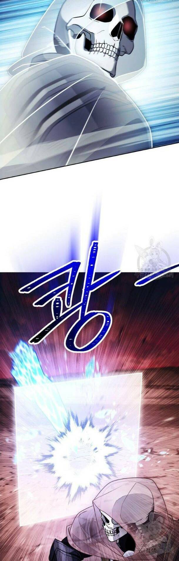 Cốt Binh Trở Lại Chap 233 - Next Chap 234