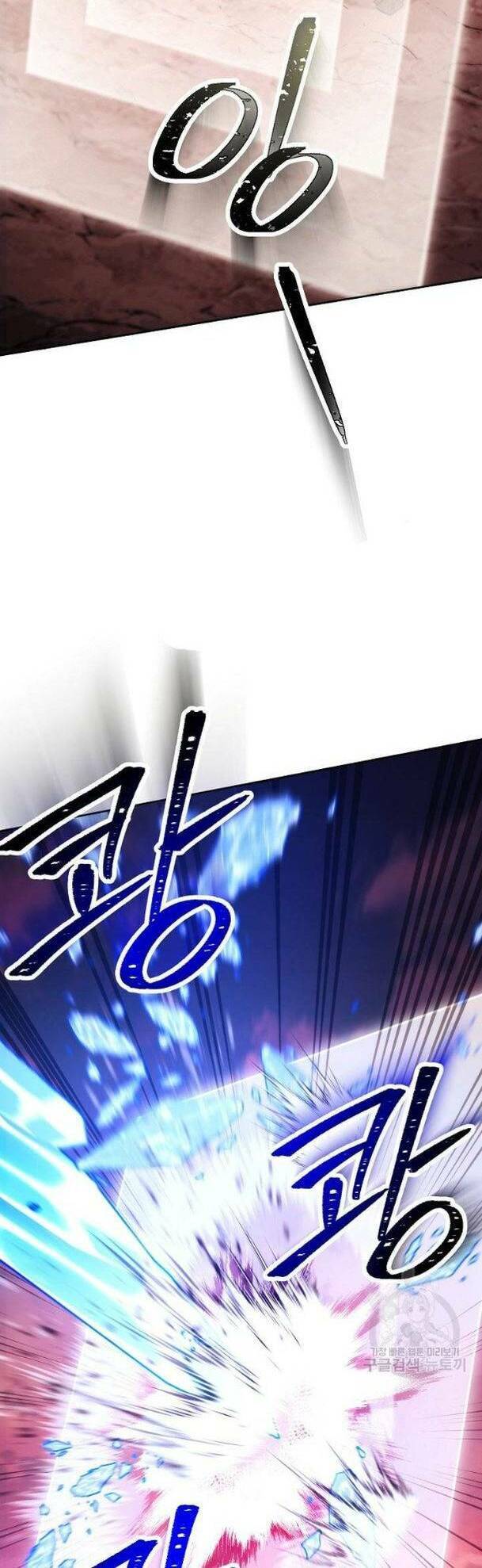 Cốt Binh Trở Lại Chap 233 - Next Chap 234