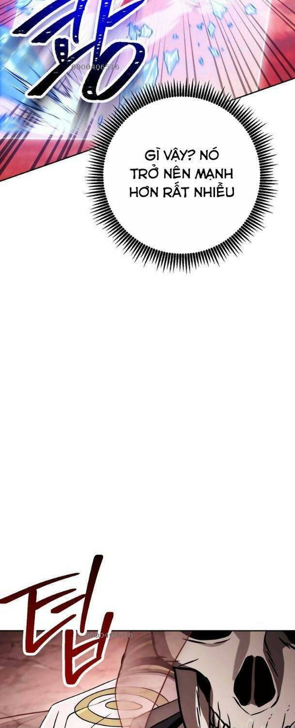 Cốt Binh Trở Lại Chap 233 - Next Chap 234