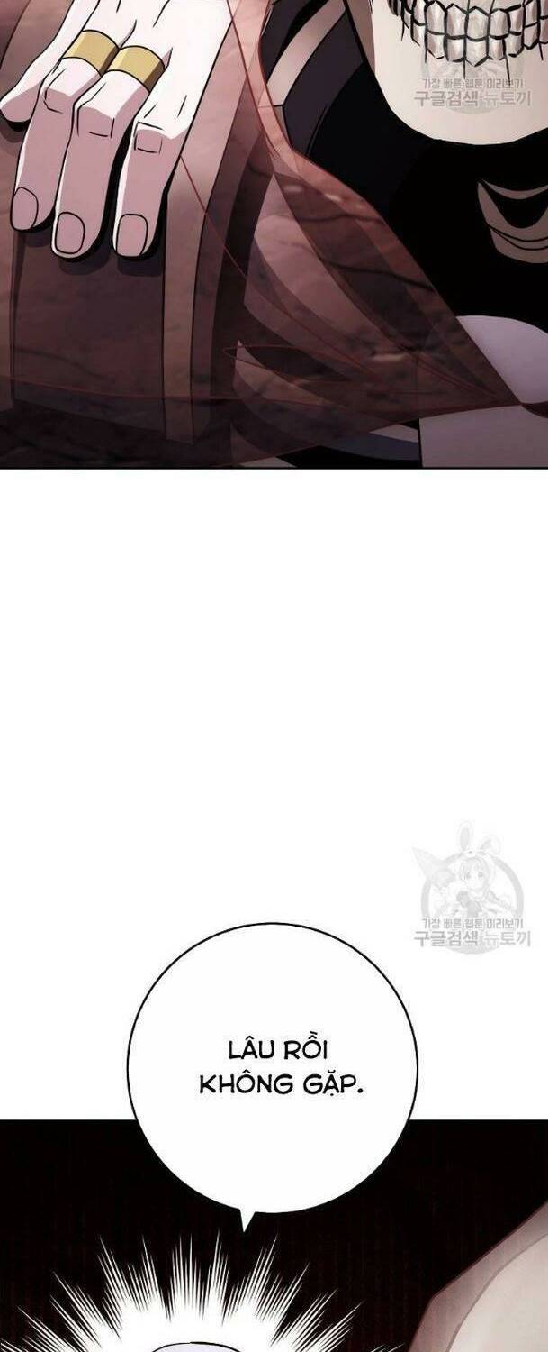 Cốt Binh Trở Lại Chap 233 - Next Chap 234