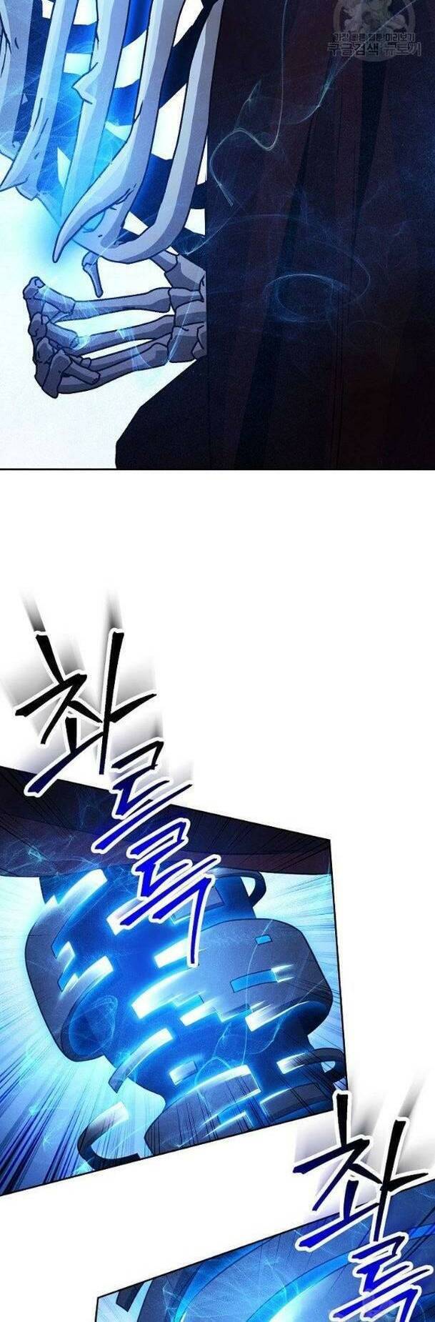 Cốt Binh Trở Lại Chap 233 - Next Chap 234