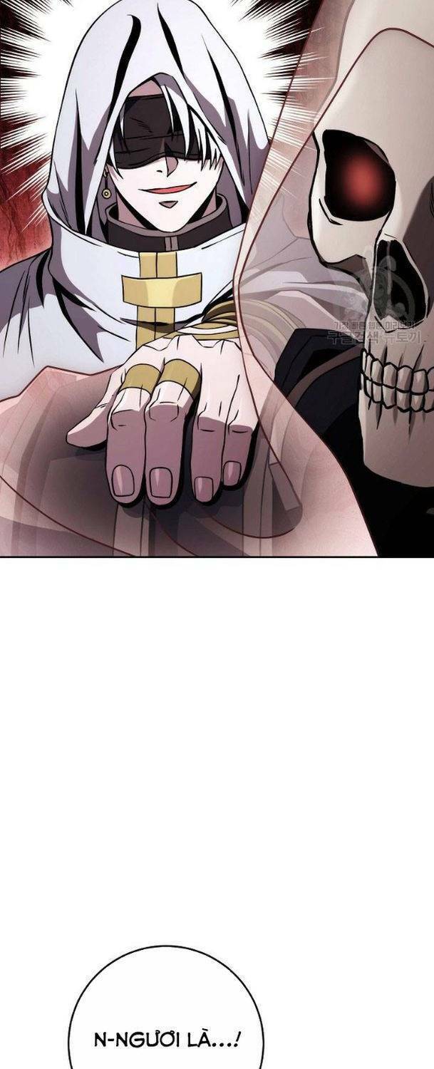 Cốt Binh Trở Lại Chap 233 - Next Chap 234