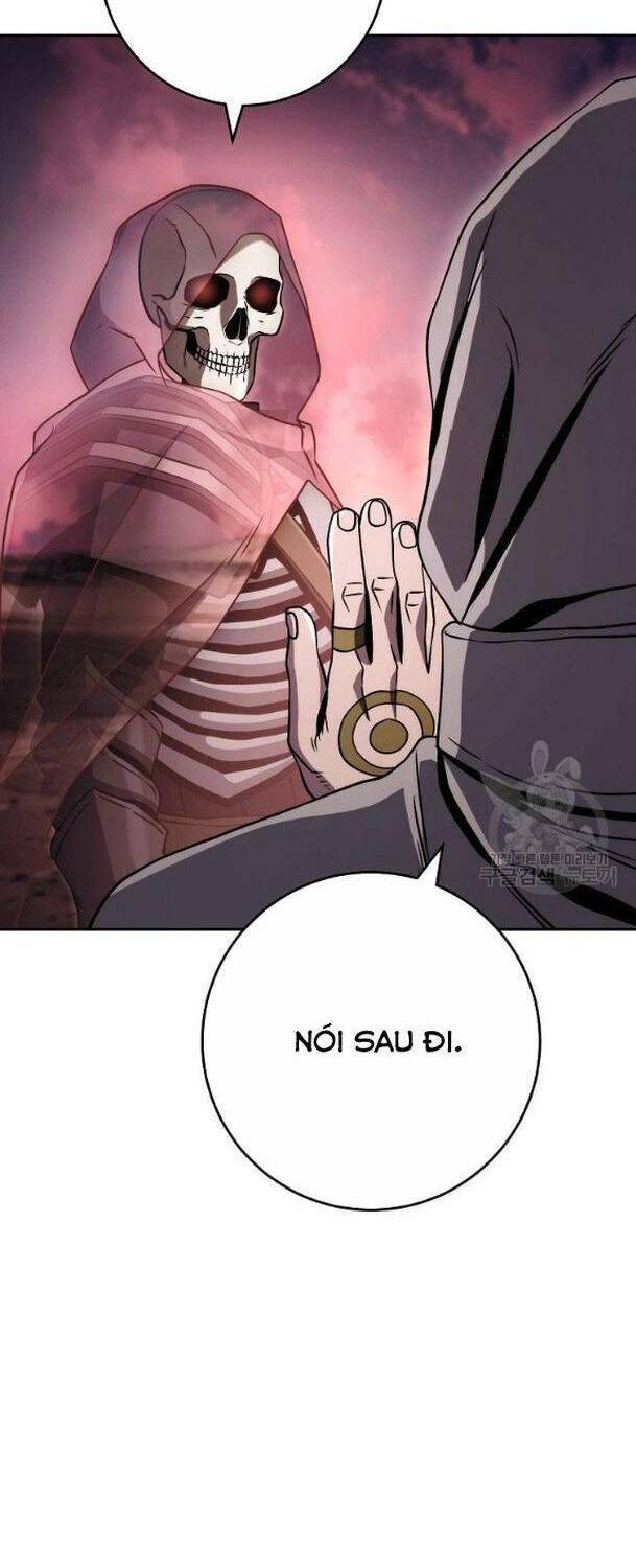 Cốt Binh Trở Lại Chap 233 - Next Chap 234