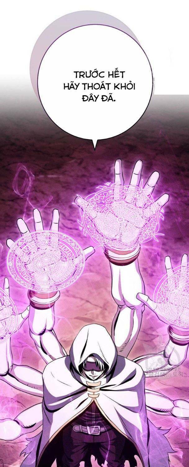 Cốt Binh Trở Lại Chap 233 - Next Chap 234