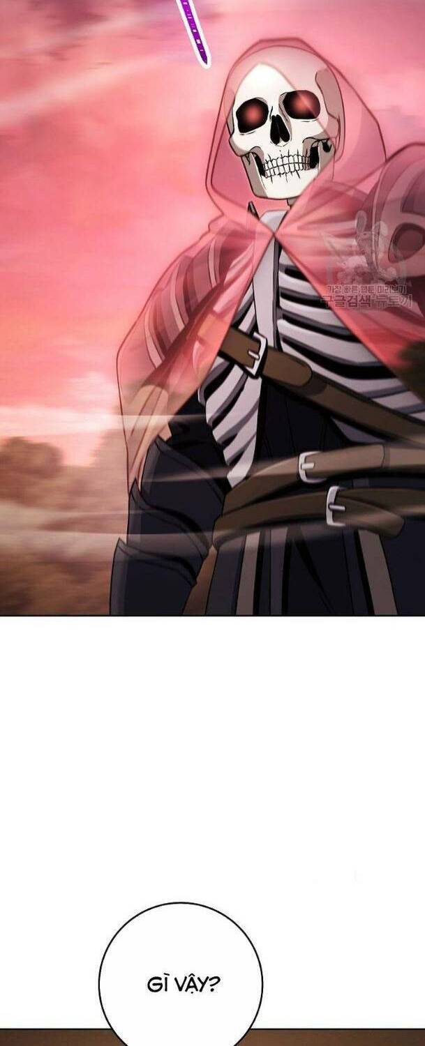 Cốt Binh Trở Lại Chap 233 - Next Chap 234