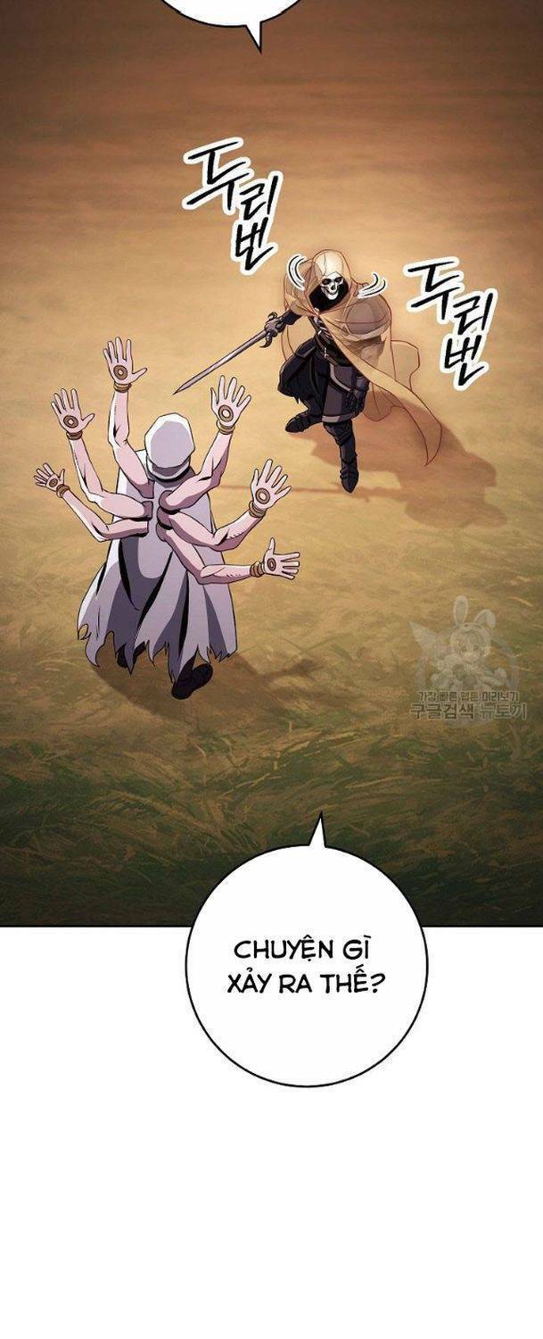 Cốt Binh Trở Lại Chap 233 - Next Chap 234