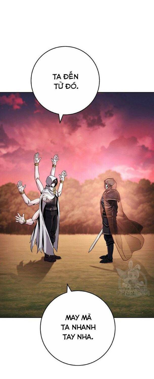 Cốt Binh Trở Lại Chap 233 - Next Chap 234