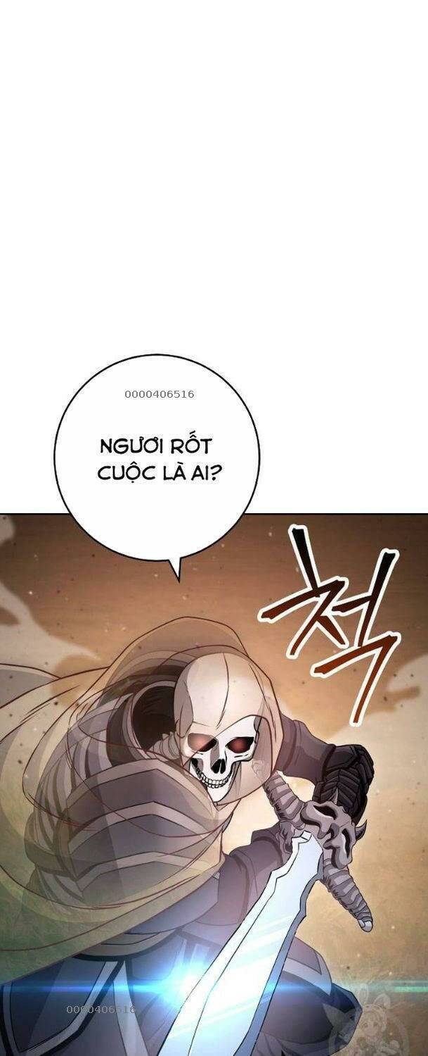 Cốt Binh Trở Lại Chap 233 - Next Chap 234