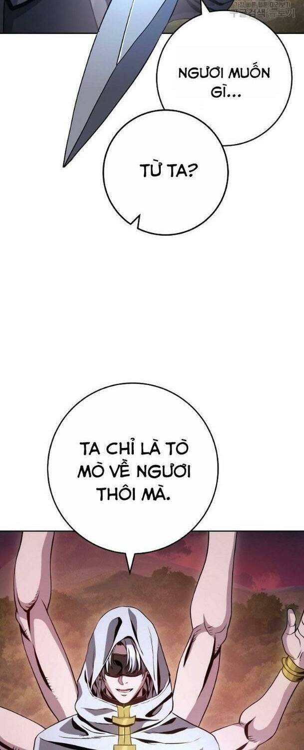 Cốt Binh Trở Lại Chap 233 - Next Chap 234