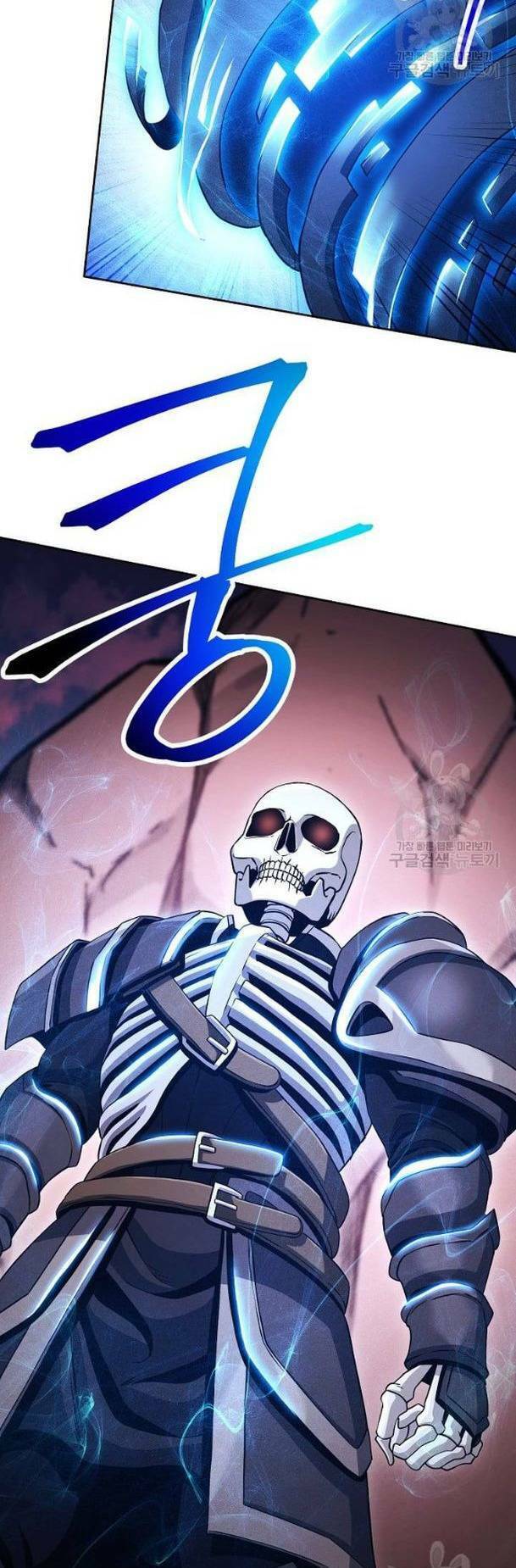 Cốt Binh Trở Lại Chap 233 - Next Chap 234