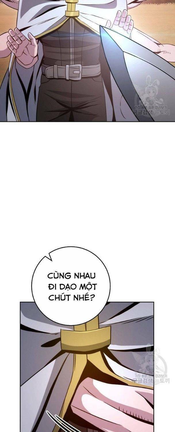 Cốt Binh Trở Lại Chap 233 - Next Chap 234
