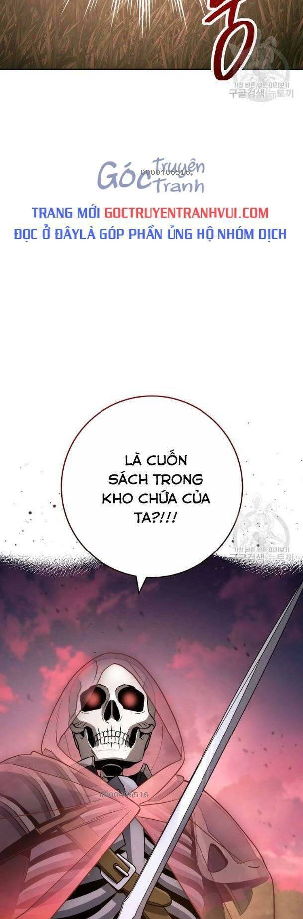 Cốt Binh Trở Lại Chap 233 - Next Chap 234