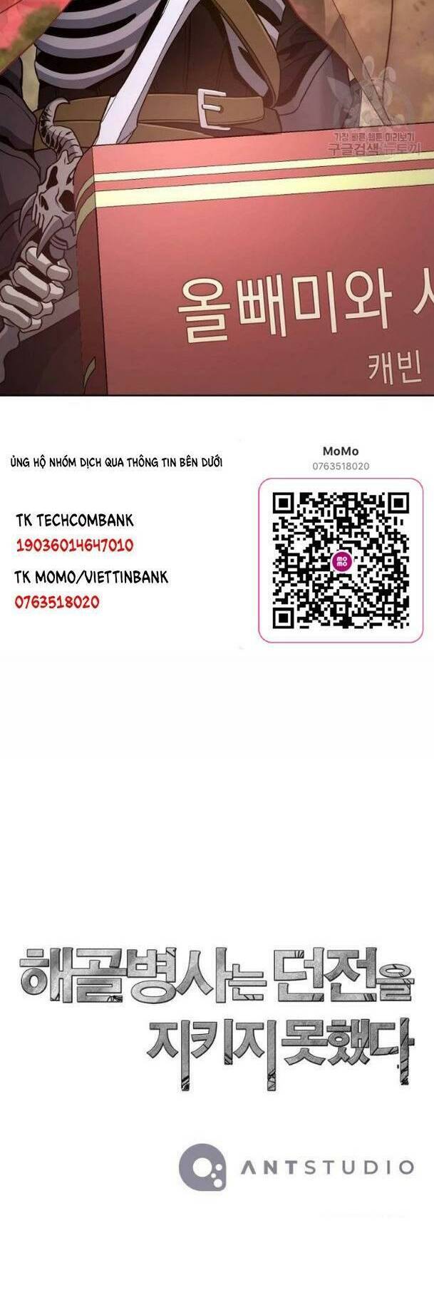 Cốt Binh Trở Lại Chap 233 - Next Chap 234