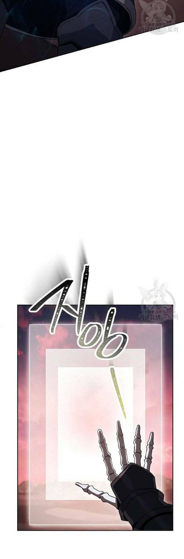 Cốt Binh Trở Lại Chap 233 - Next Chap 234