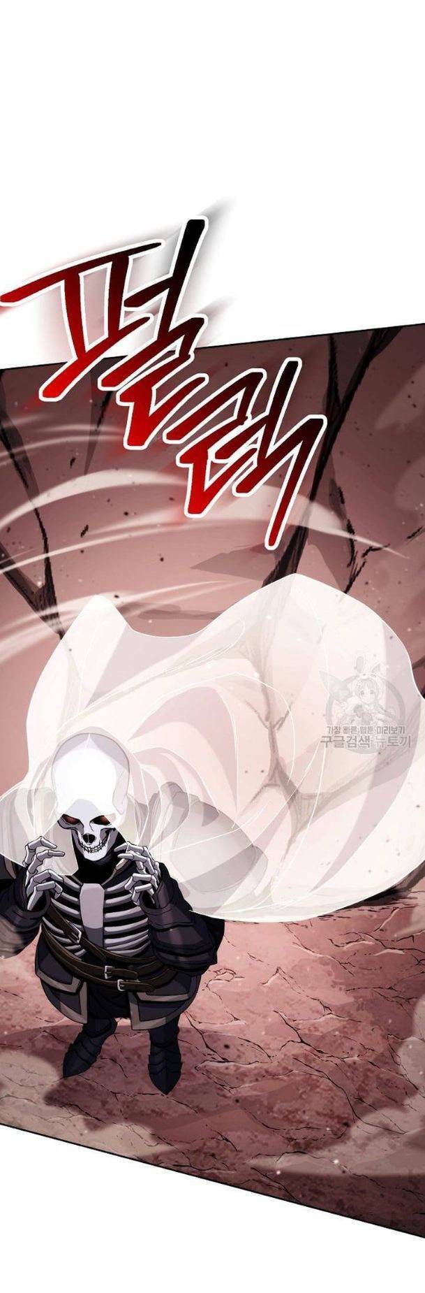 Cốt Binh Trở Lại Chap 233 - Next Chap 234