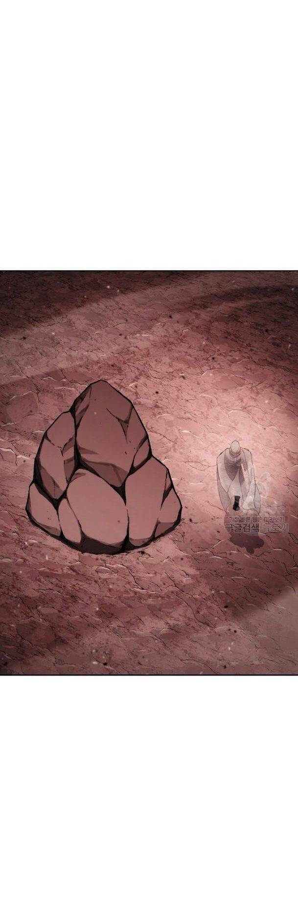 Cốt Binh Trở Lại Chap 233 - Next Chap 234