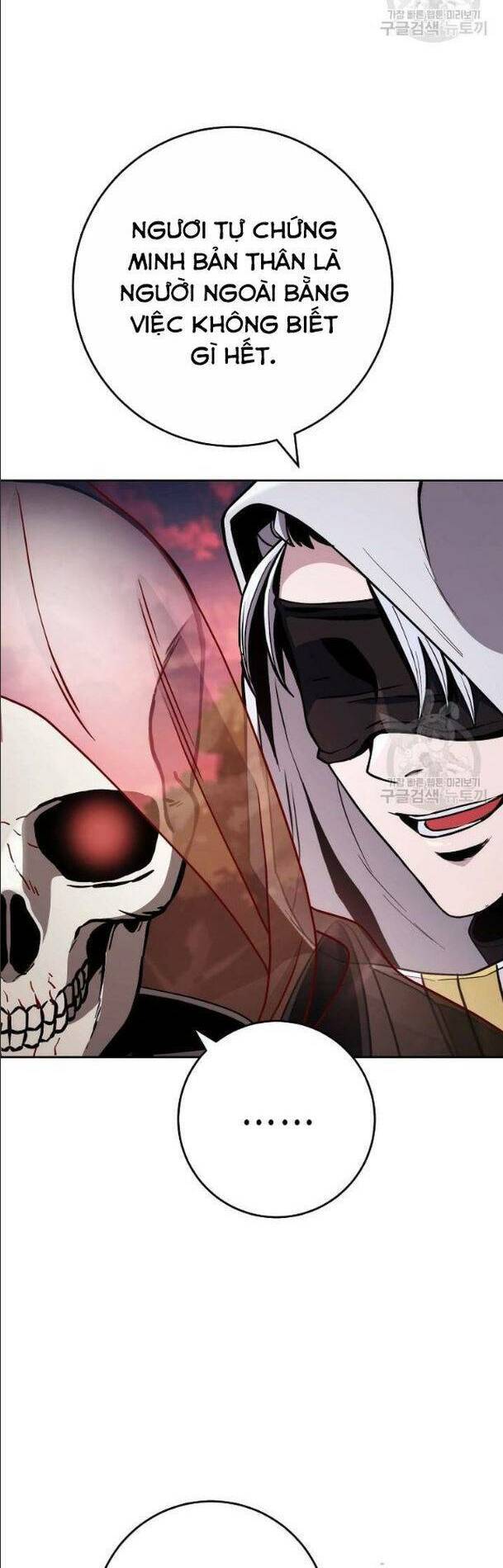 Cốt Binh Trở Lại Chap 234 - Next Chap 235