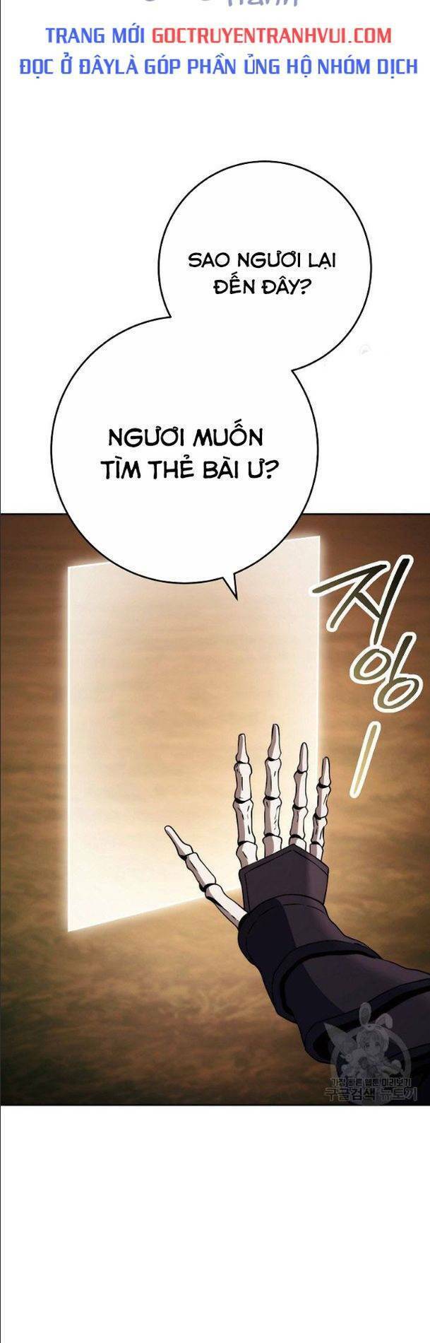 Cốt Binh Trở Lại Chap 234 - Next Chap 235