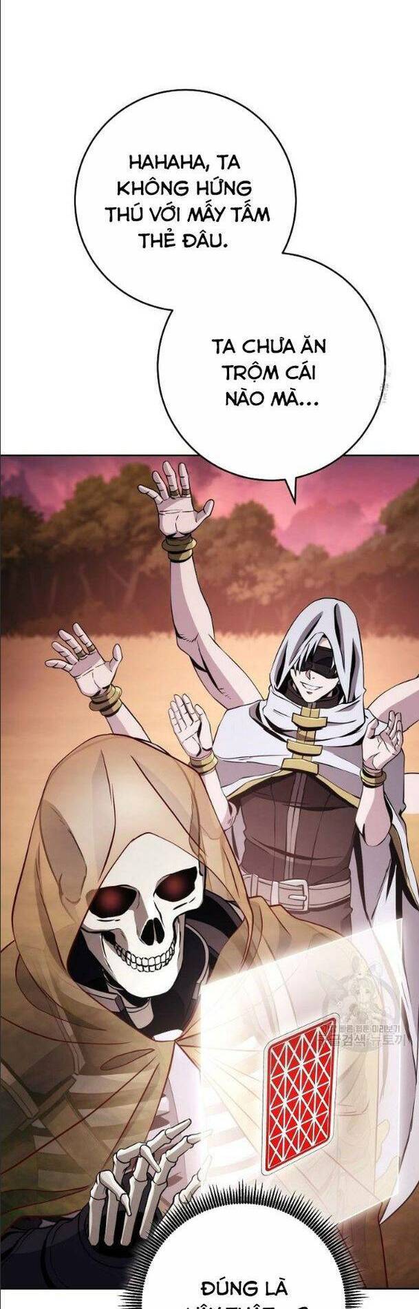 Cốt Binh Trở Lại Chap 234 - Next Chap 235