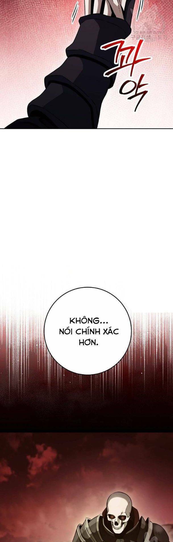 Cốt Binh Trở Lại Chap 234 - Next Chap 235