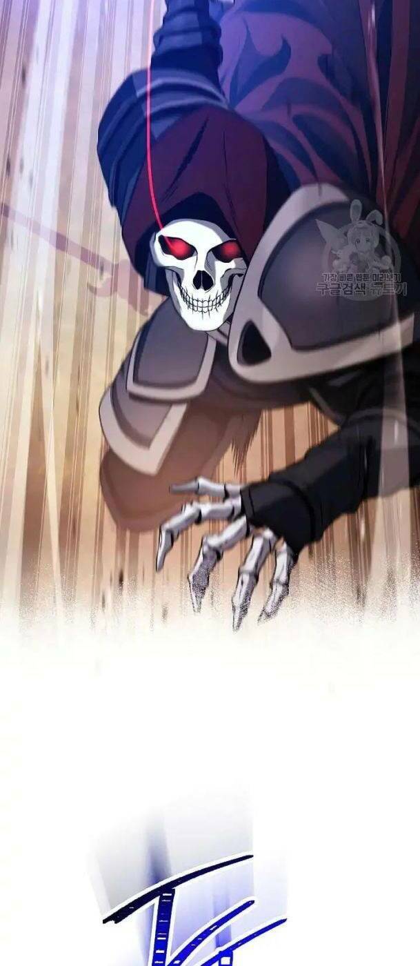 Cốt Binh Trở Lại Chap 235 - Next Chap 236