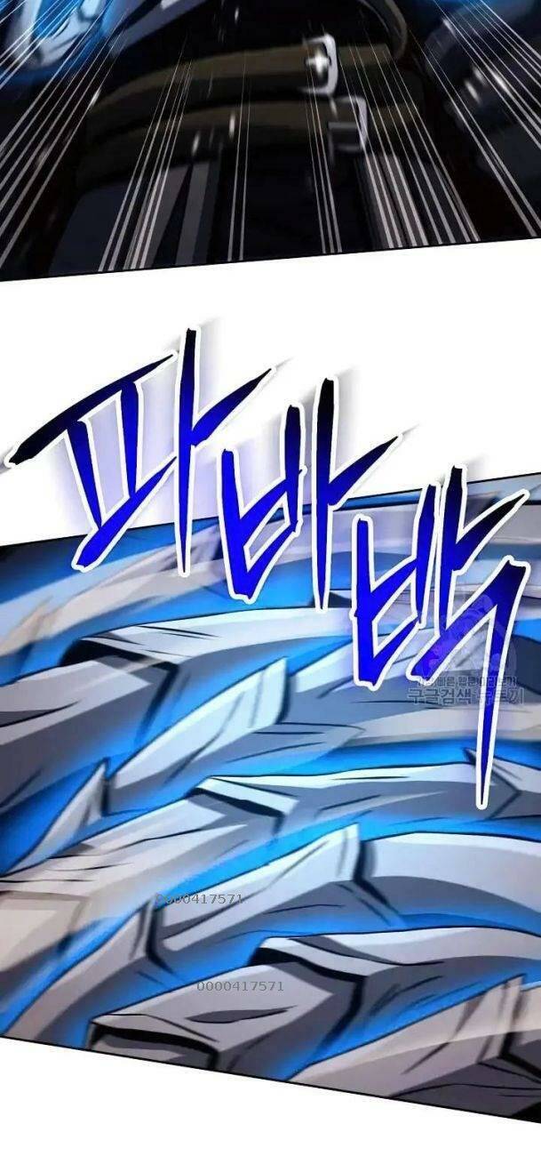 Cốt Binh Trở Lại Chap 235 - Next Chap 236