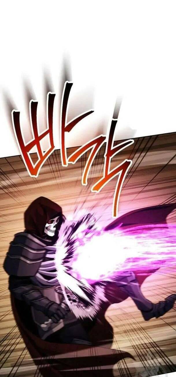 Cốt Binh Trở Lại Chap 235 - Next Chap 236