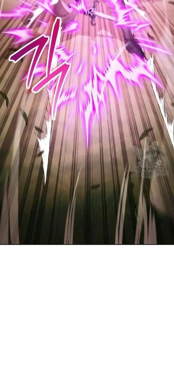 Cốt Binh Trở Lại Chap 235 - Next Chap 236