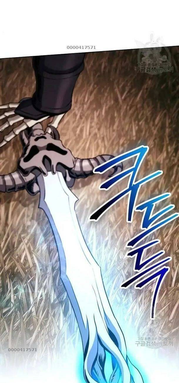 Cốt Binh Trở Lại Chap 235 - Next Chap 236