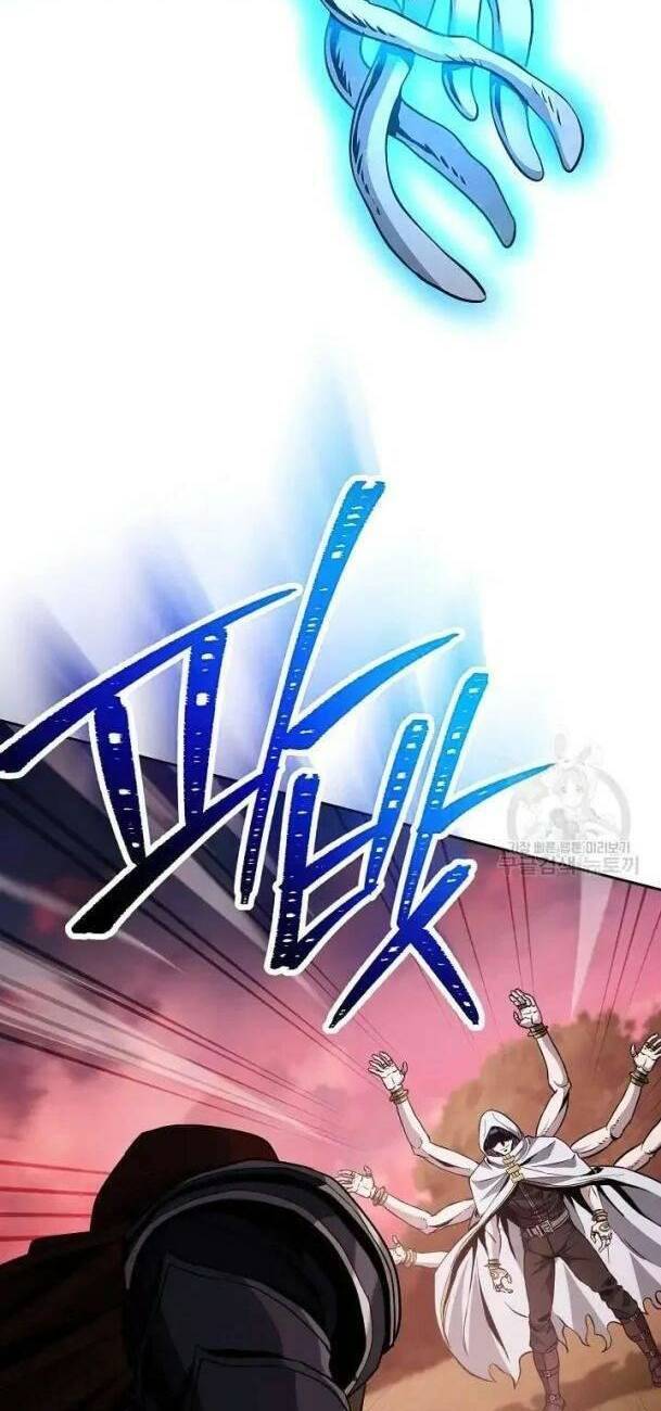 Cốt Binh Trở Lại Chap 235 - Next Chap 236