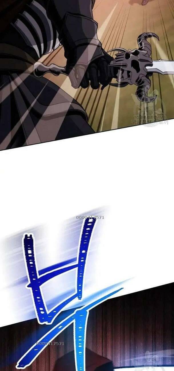 Cốt Binh Trở Lại Chap 235 - Next Chap 236