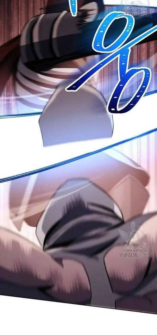 Cốt Binh Trở Lại Chap 235 - Next Chap 236