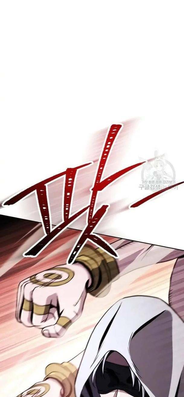 Cốt Binh Trở Lại Chap 235 - Next Chap 236