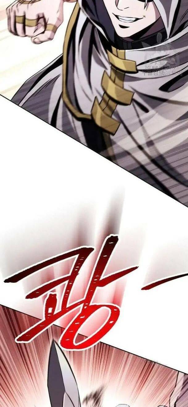 Cốt Binh Trở Lại Chap 235 - Next Chap 236