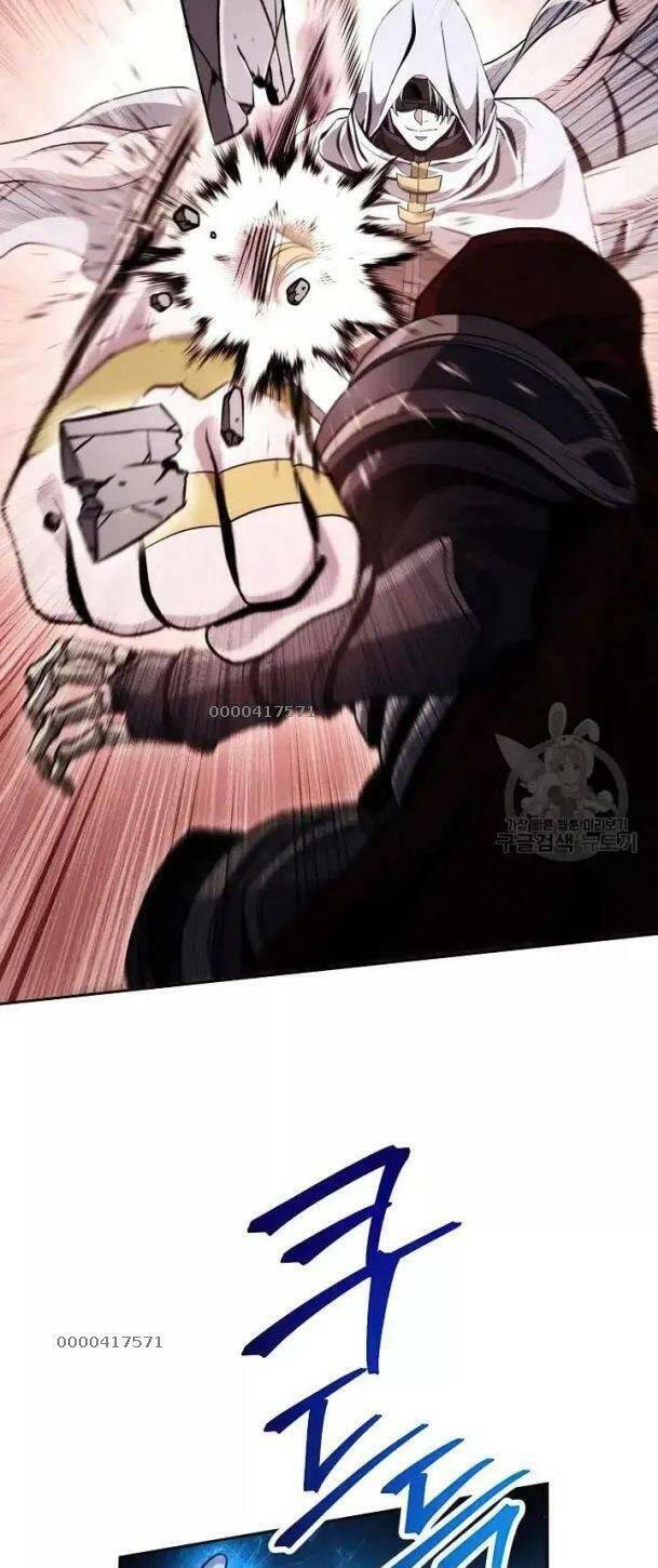 Cốt Binh Trở Lại Chap 235 - Next Chap 236