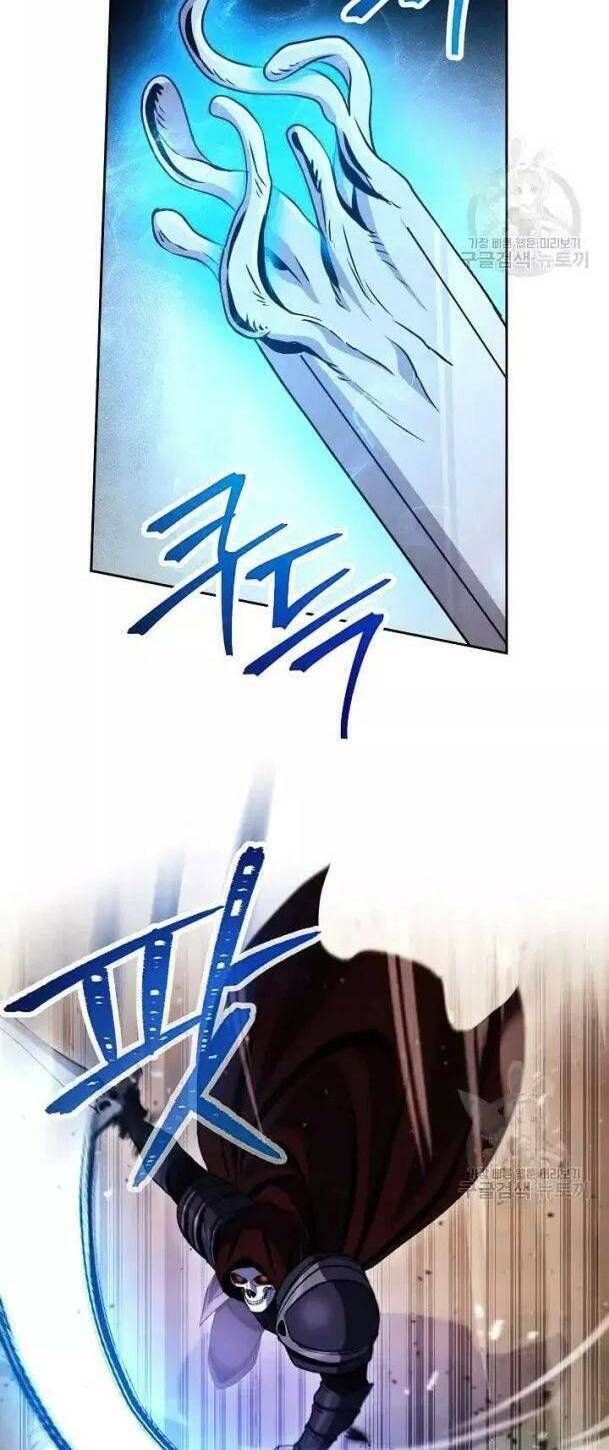 Cốt Binh Trở Lại Chap 235 - Next Chap 236