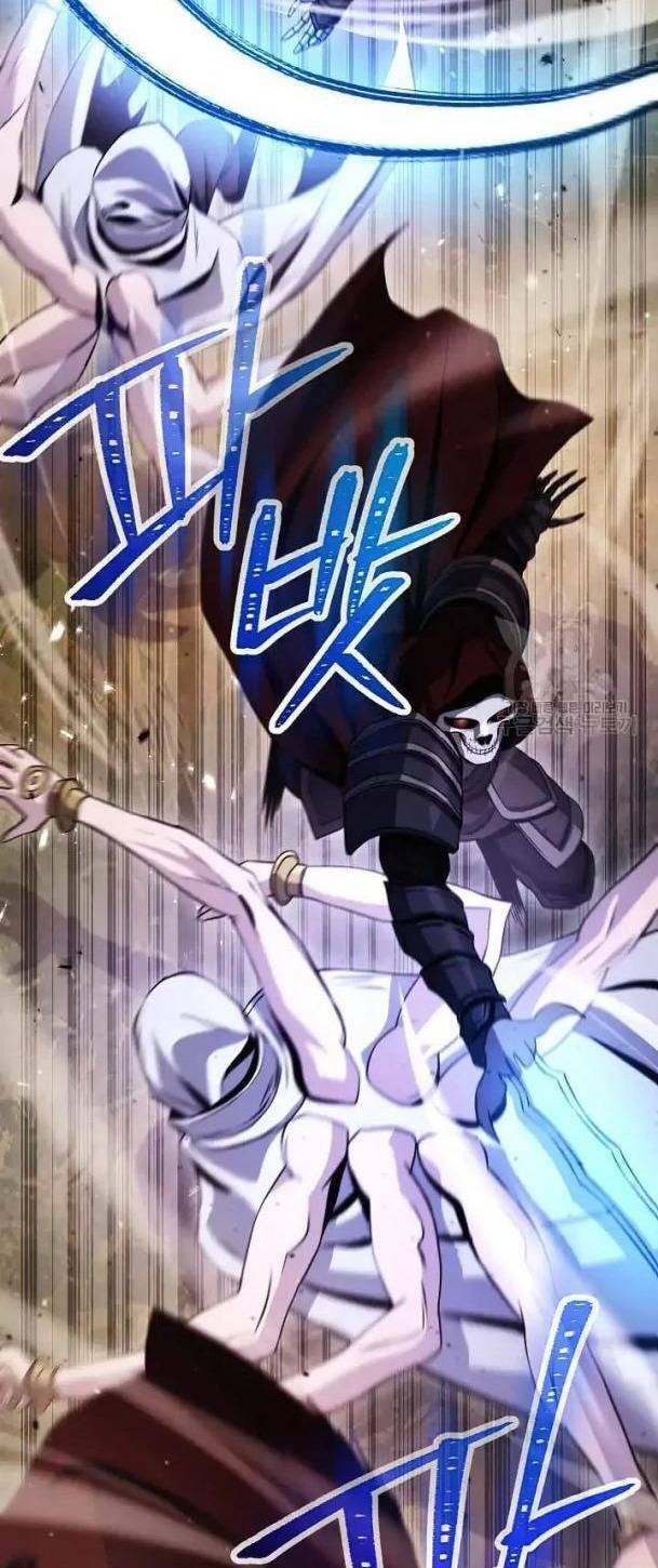 Cốt Binh Trở Lại Chap 235 - Next Chap 236