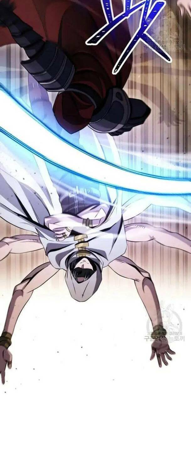 Cốt Binh Trở Lại Chap 235 - Next Chap 236